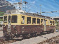ABeh 4-4'  304-310 (1965-1979)